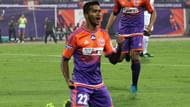 Ashique Kuruniyan will be a good option in the left wing
